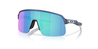 Gafas de sol Oakley 0OO9496  34  949603 - 0OO9496  34  949603